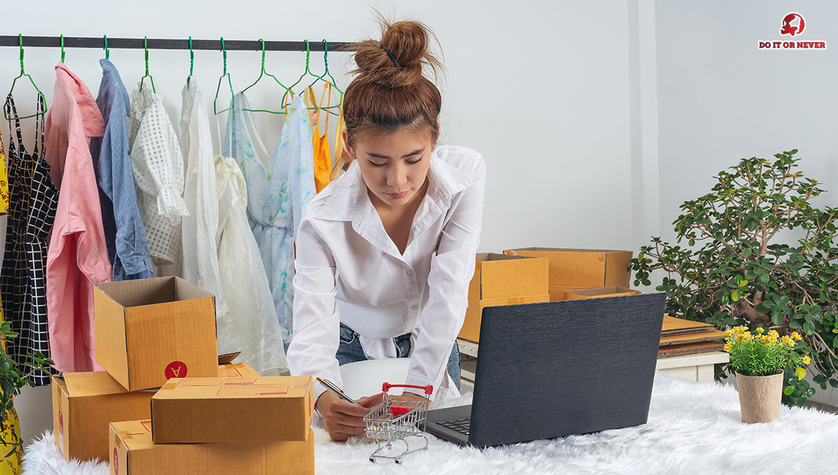 sell-clothes-online